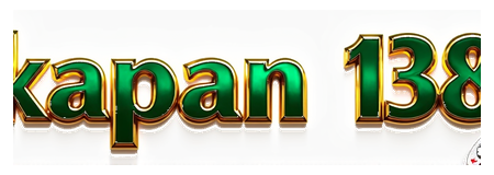 kapan138