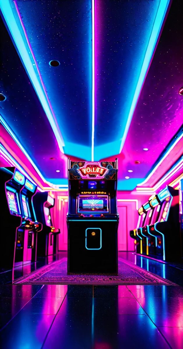 kapan138 featured game showcase
