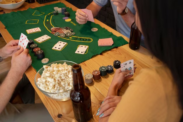 kapan138 live-dealer table on mobile phone with low-data streaming enabled
