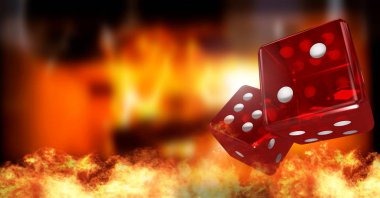 kapan138 featured game showcase kapan138 featured game showcase
