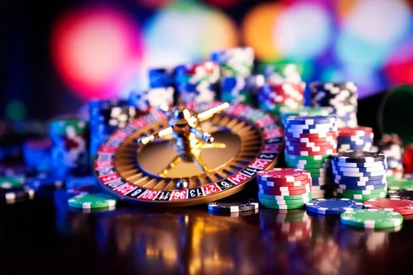 Togel Game