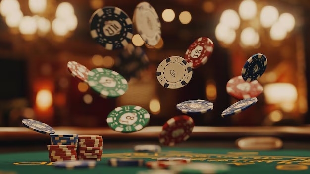 Togel 2D number selection interface on kapan138 mobile app showing draw schedule and payout table